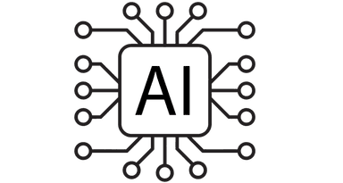 Artificial Inteligence